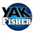 Yak Fisher icon
