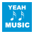 Yeah Music APK Download