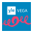 Yle Vega icon