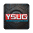 YSUG icon
