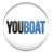 YouBoat icon