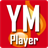YouMediaPlayer icon