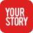 YourStory icon
