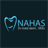 Zahnarzt Dr. Rabih Nahas icon