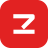 ZAKER icon