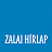 Zalai Hírlap version 1.1.5