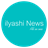 ilyashi News icon