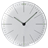 ZClock icon