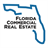 Florida Commercial Real Estate icon