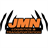 JMN icon
