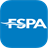FSPA icon