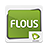 Flous icon