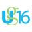 UG16 icon