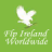 Flp Ireland - Worldwide icon