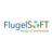 Flugelsoft icon