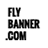Fly Banner icon