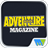 Adventure Rider Magazine icon
