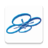 FlyTurk icon