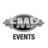 FMP Events APK Download