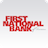 FNB Anson APK Download