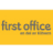 First Office icon