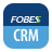 Fobess CRM icon