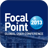 Focal Point icon