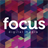 Focus Digital Media icon