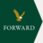 Forward FRB icon