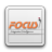 Focus Demo icon