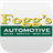 Foggs Automotive APK Download