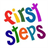 First Steps APK Download