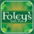 Foleys icon