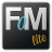 FoM Lite - My Forms icon