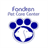 Fondren Pet Care icon