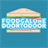 foodgalore icon