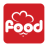 FTP-Restaurant icon