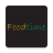 FOODTIME icon