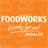 Foodworks Jindalee icon