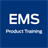 EMS Training icon