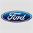 Ford Jalbra icon