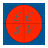 Forex Eagle icon