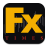 Forex Times icon