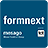 formnext icon