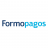 Formopagos APK Download