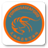 Formosa Seafood icon