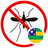 Aedes na Mira SE icon