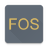 Forum for offentlig service icon