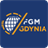 Forum Gdynia icon