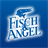 FISCH UND ANGEL icon